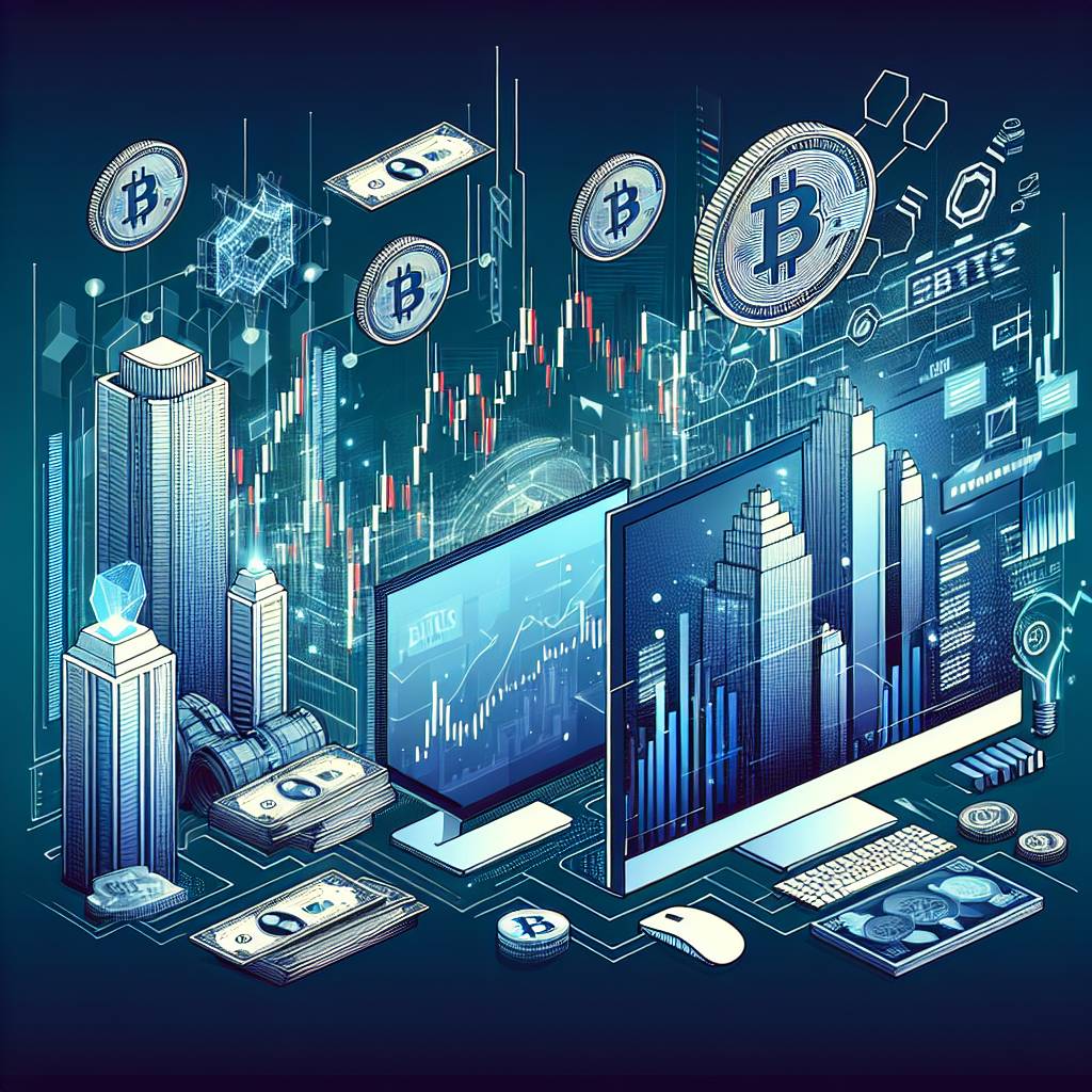 How does the price of KSS stock compare to other cryptocurrencies?