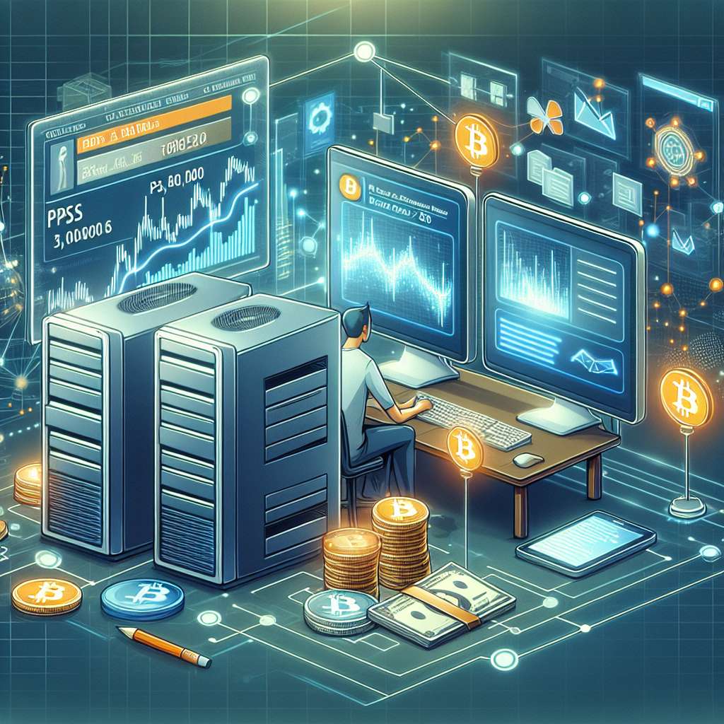 How do interbank rates affect the value of digital currencies?