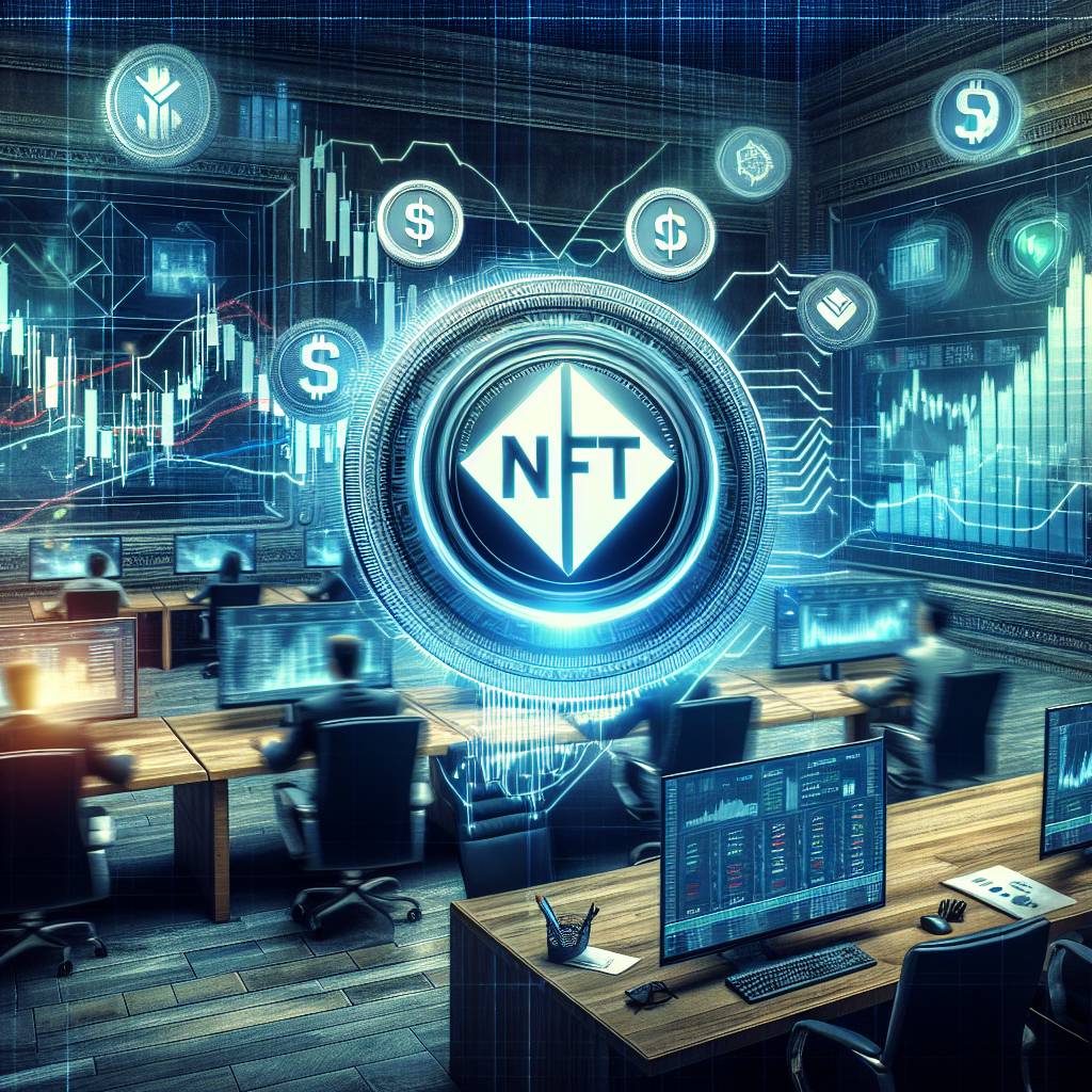 What are the best NFT utilities for trading digital assets?