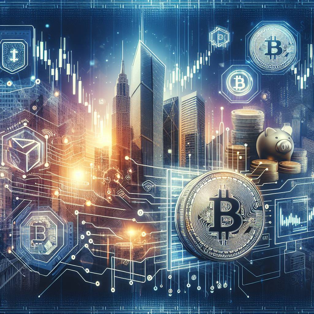 What are the best places to buy cryptocurrencies online?