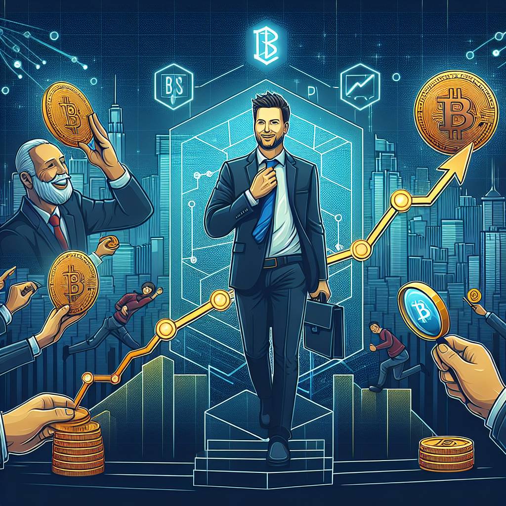 How does Andrew Tate's annual income compare to other cryptocurrency professionals?