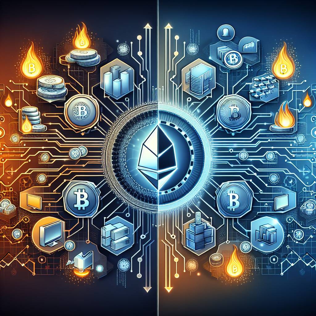 What are the advantages and disadvantages of trading CME sugar futures compared to cryptocurrencies? 🍭⚖️