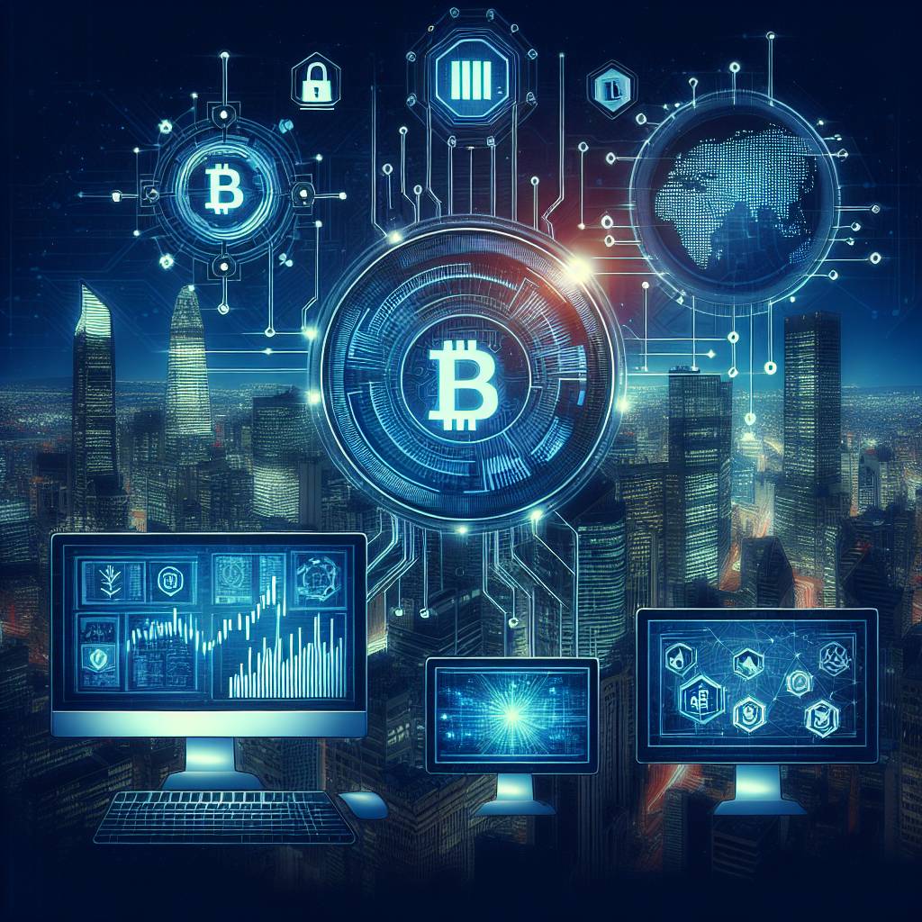 What are the preventive measures to protect cryptocurrency investments from cyber attacks?