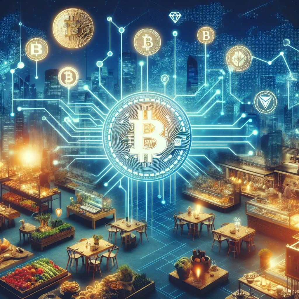 What are the best cryptocurrency exchanges for Adelaide Strikers fans?
