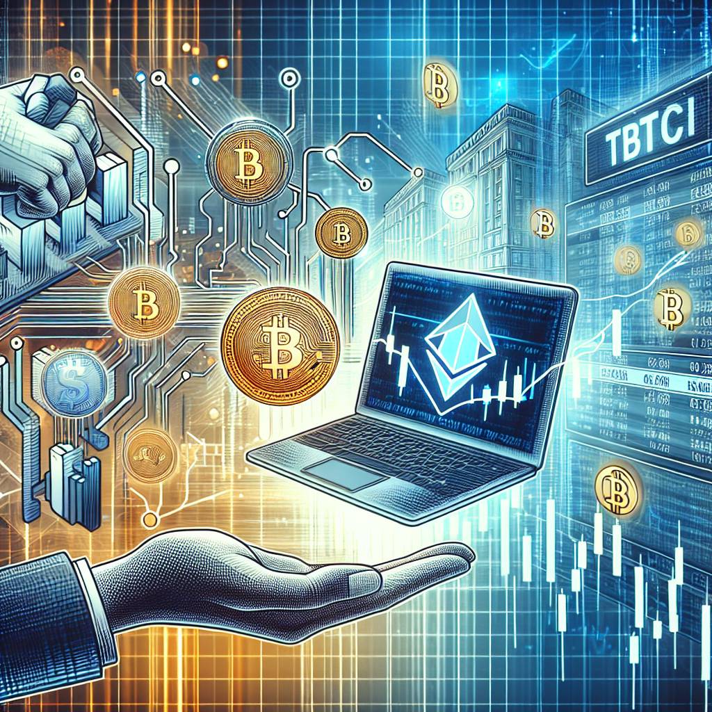 How can I maximize profits when selling cryptocurrencies?