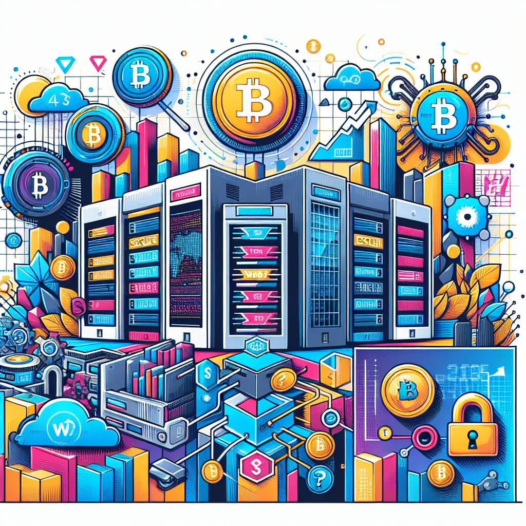 How can I find the most secure locations for buying and selling cryptocurrencies?