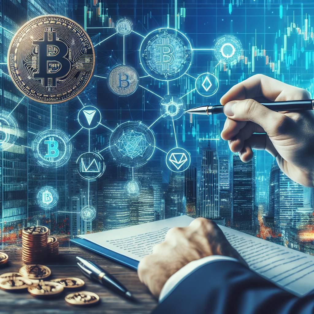 What measures are taken by governments to safeguard the cryptocurrency market from foreign rivals?