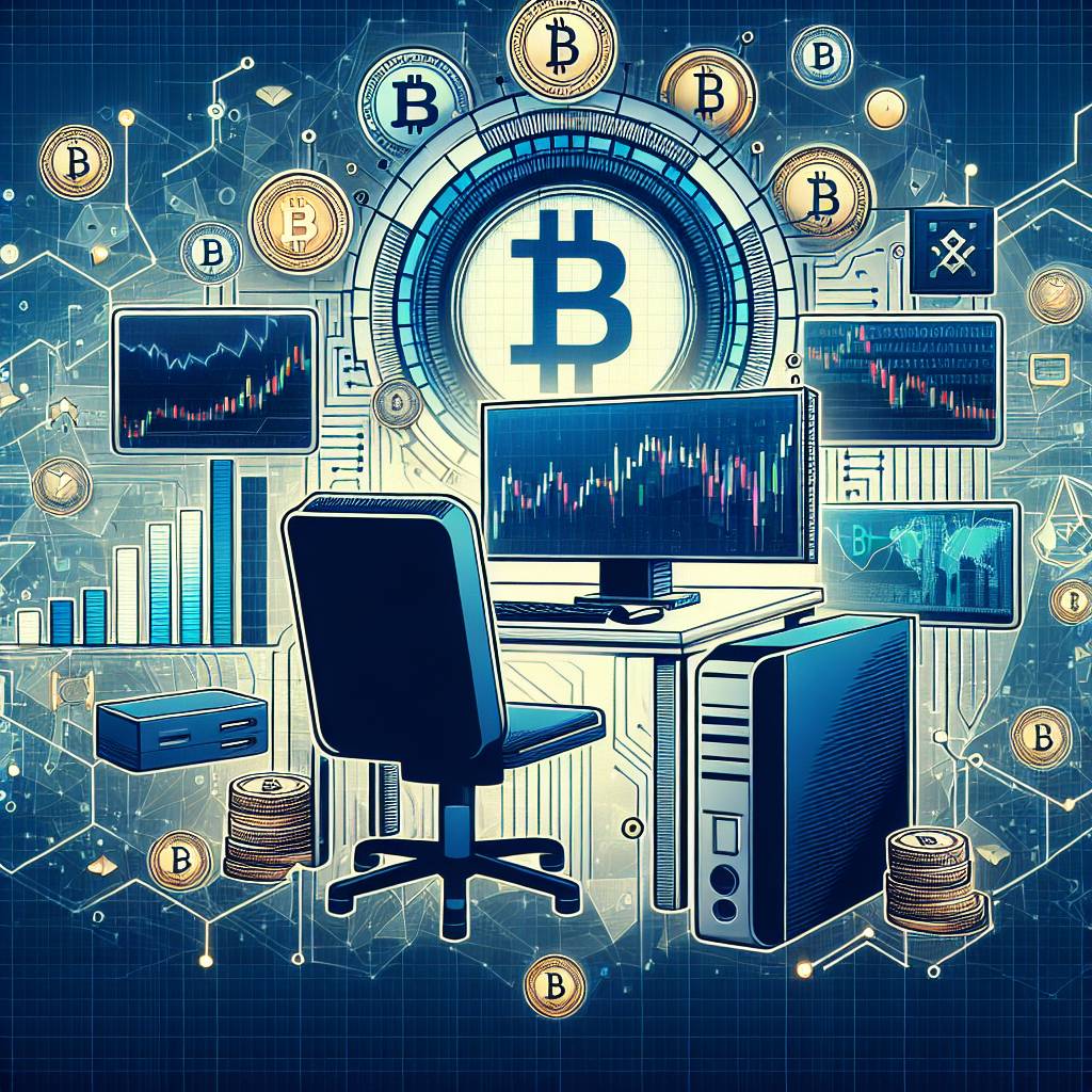 What are some legitimate ways to make money online with cryptocurrencies?