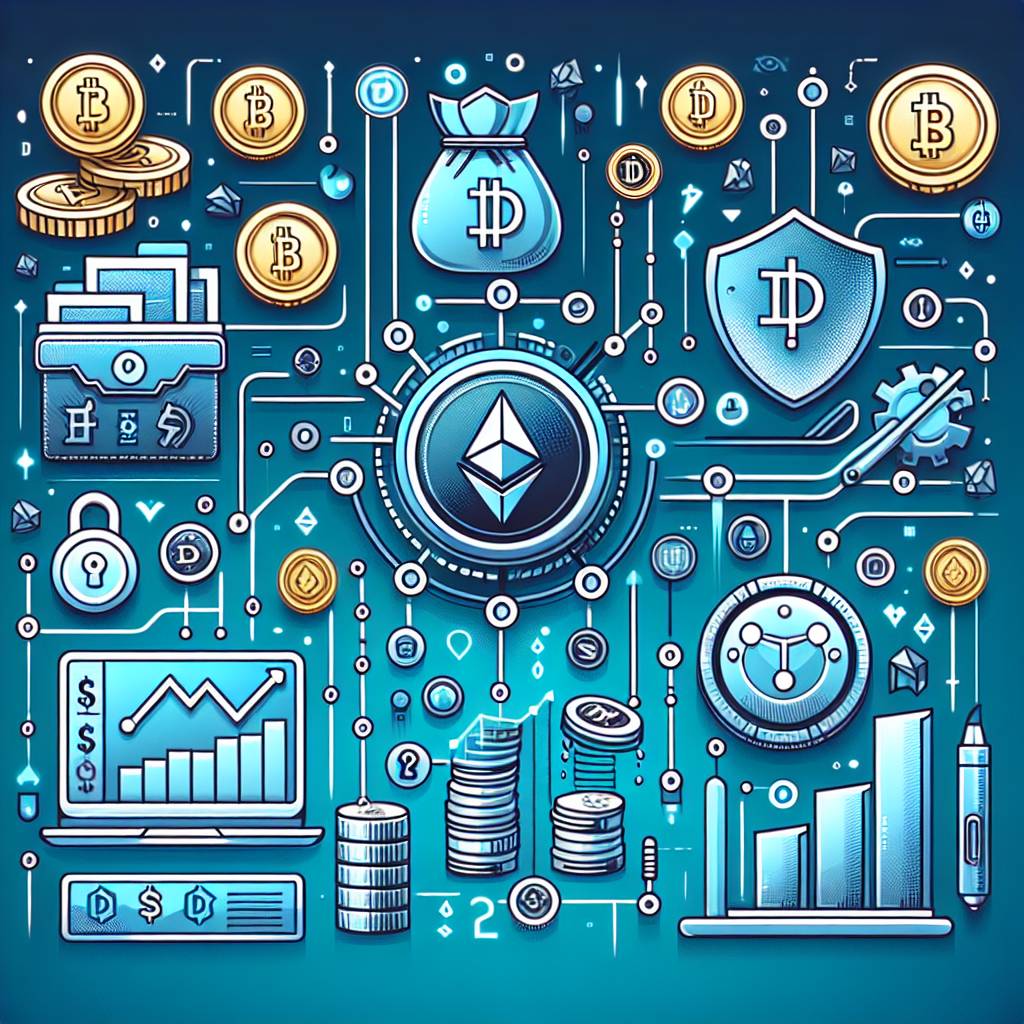 What is the process of earning cryptocurrencies on crypto.com?