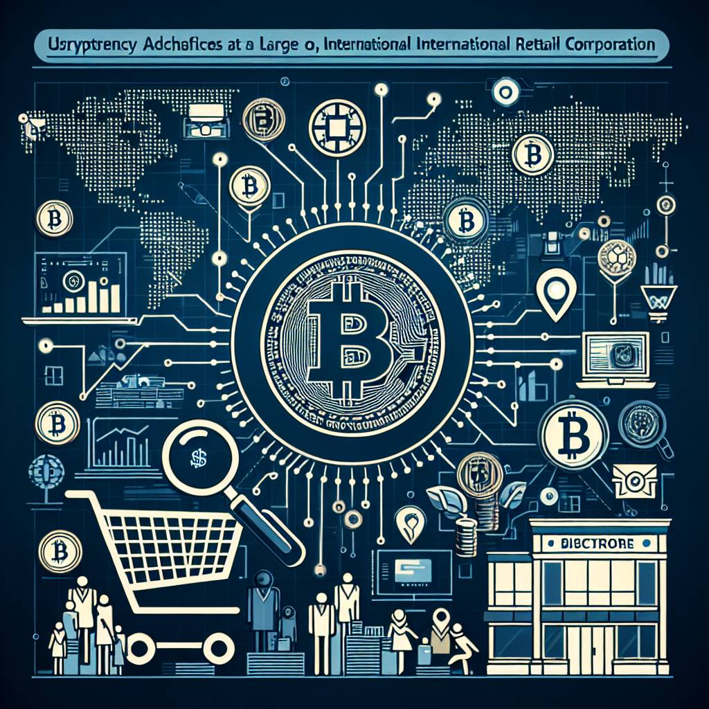 What are the benefits of using cryptocurrency for online shopping in Elizabethtown, PA?