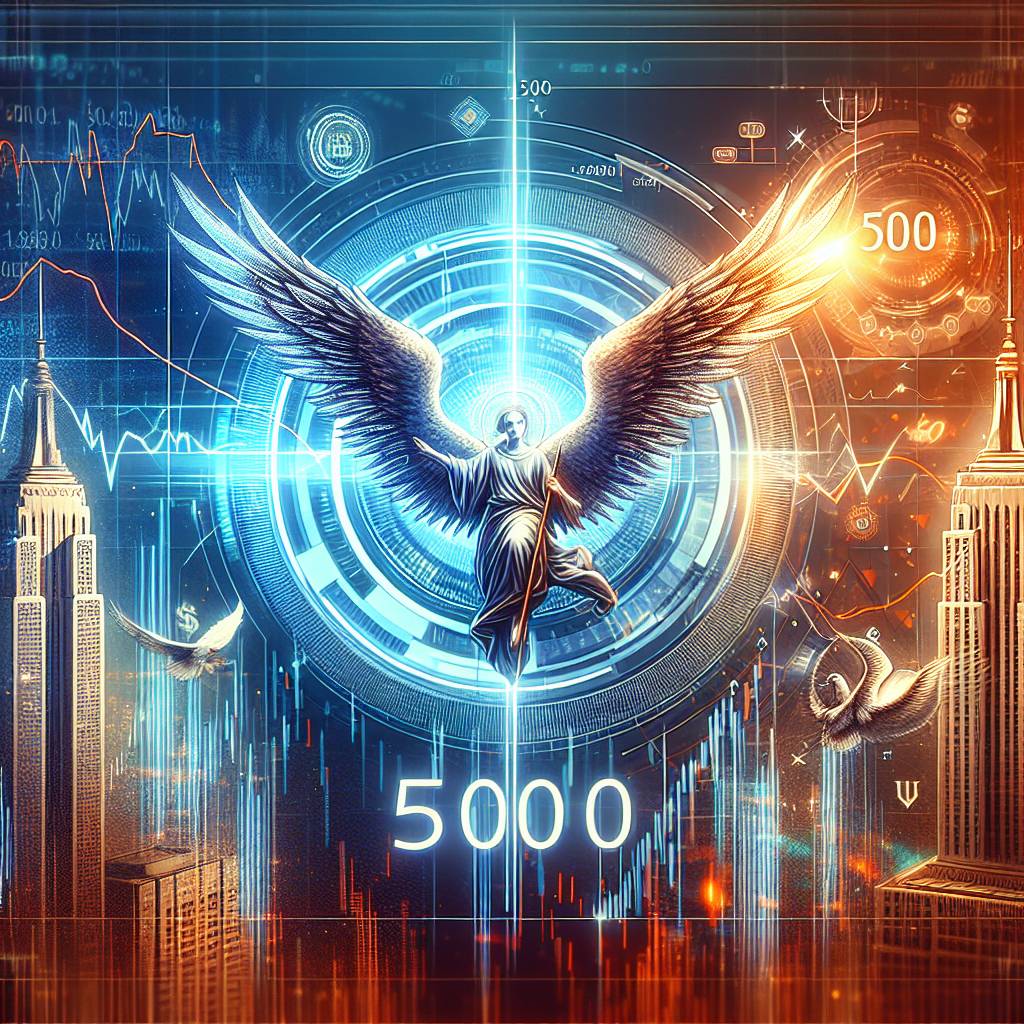 How can meta angels be used to enhance the security of digital currency transactions?