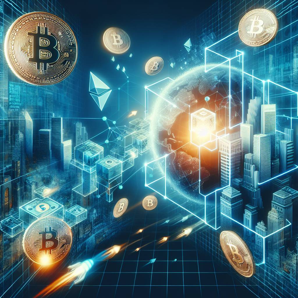 What are the benefits of joining an investor group for cryptocurrency trading?