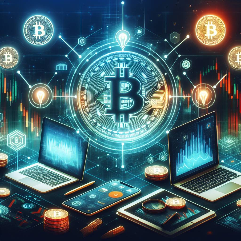 How does failing to report quarterly cryptocurrency earnings affect your tax liability?