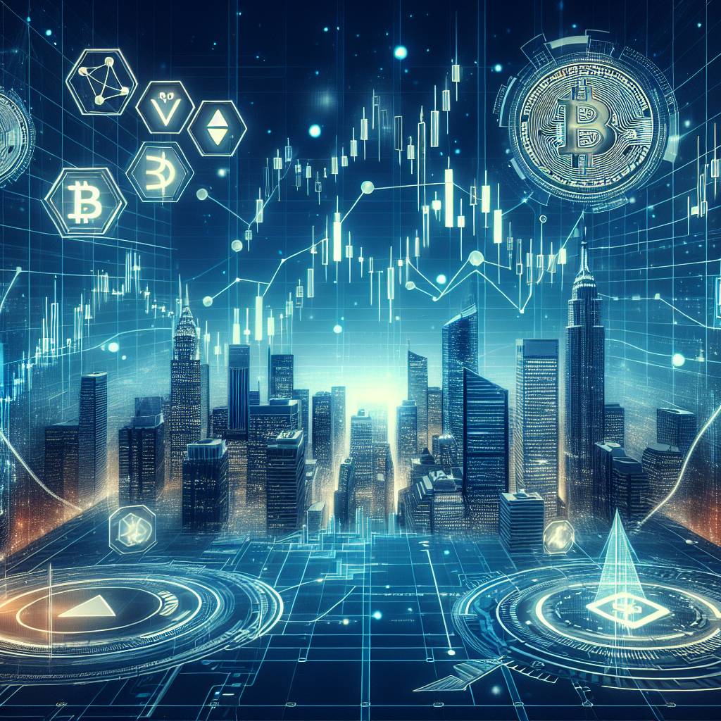 How does Lovesac stock forecast compare to other digital currency investments?