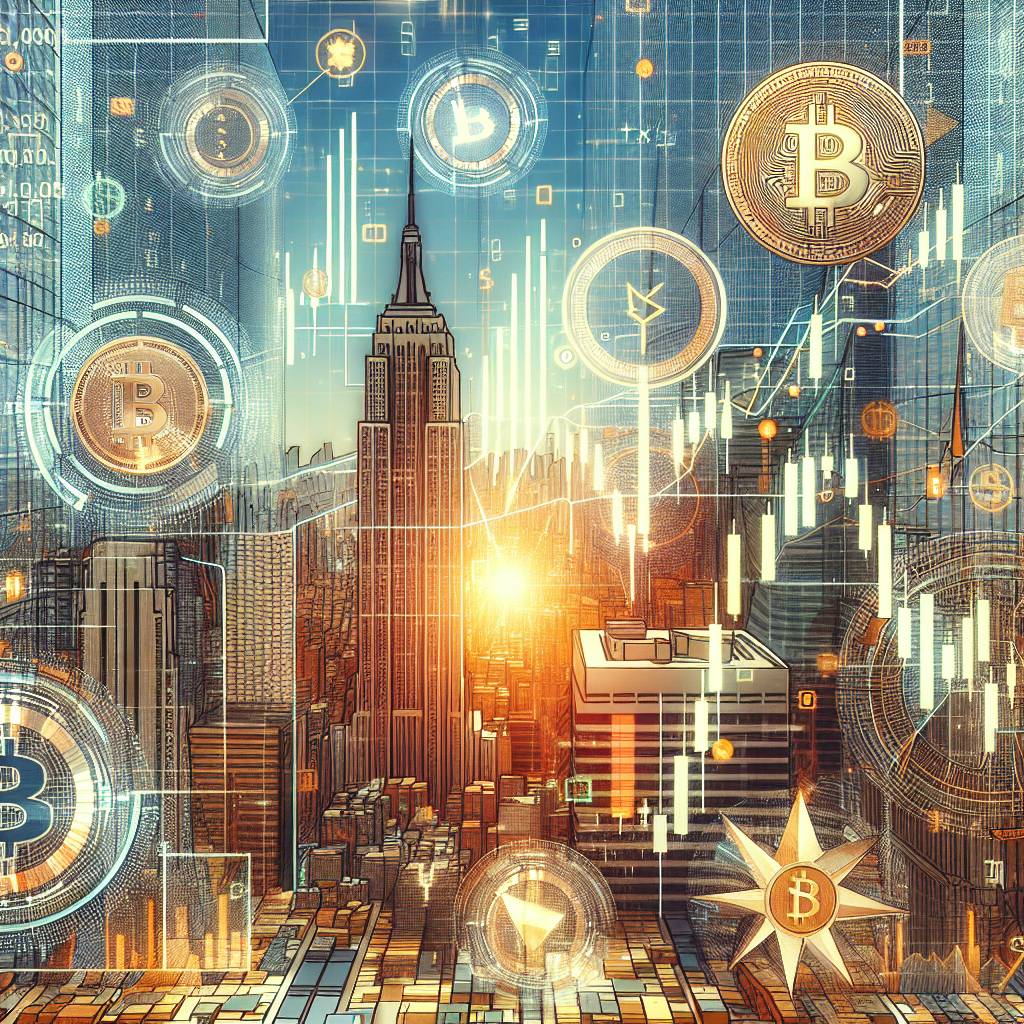 What is the impact of Canada's money on the value of cryptocurrencies?