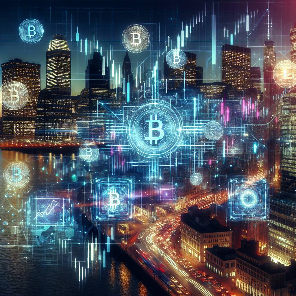 What are the best strategies for trading cryptocurrencies based on dollar exchange rates today?