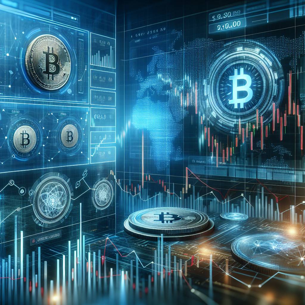 What are the risks and considerations when starting a trust fund focused on cryptocurrencies?