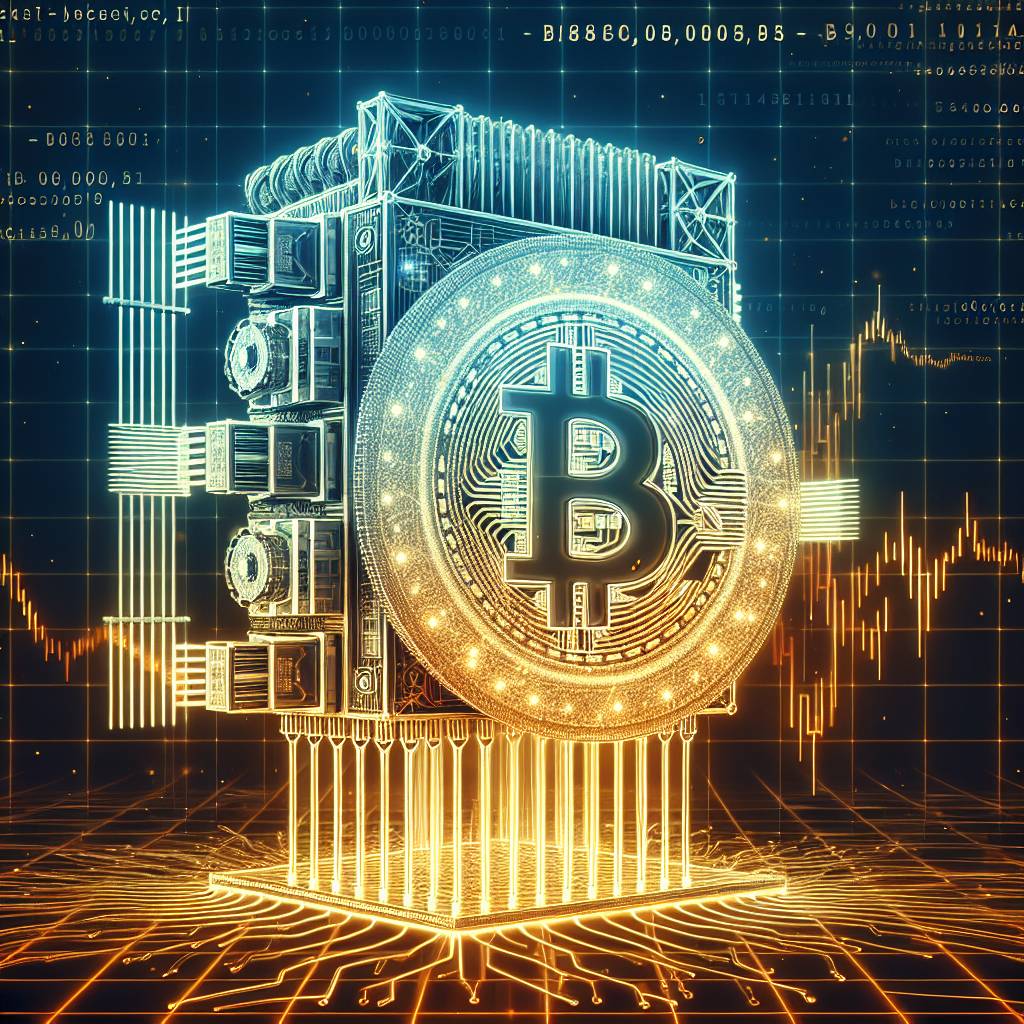 What measures are in place to protect Bitcoin from quantum computer attacks?