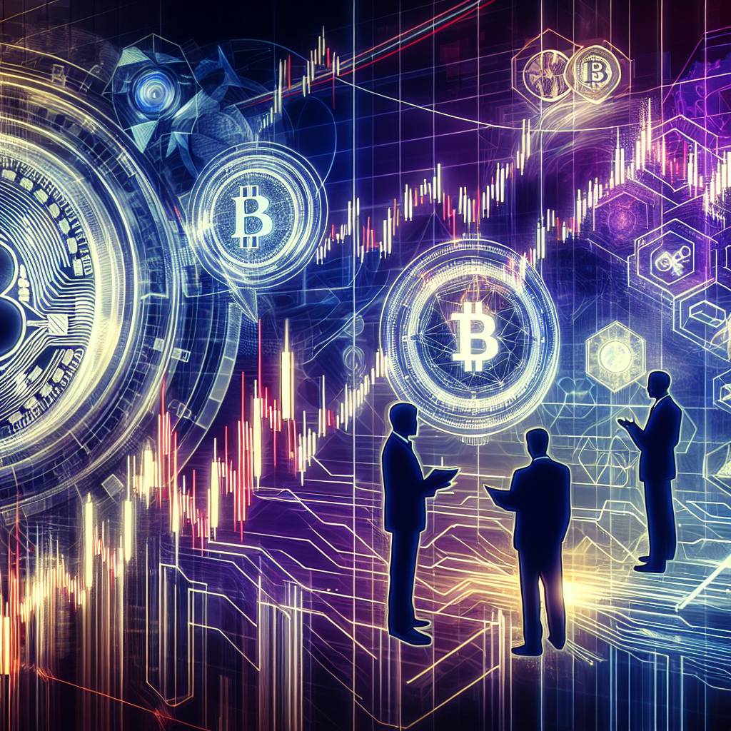 What are experts saying about The Graph cryptocurrency's price in 2025?