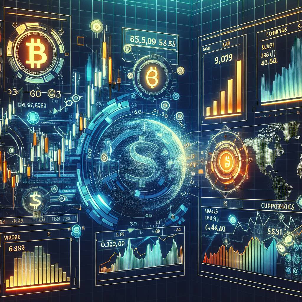 How does the price of DAI stablecoin compare to other cryptocurrencies?