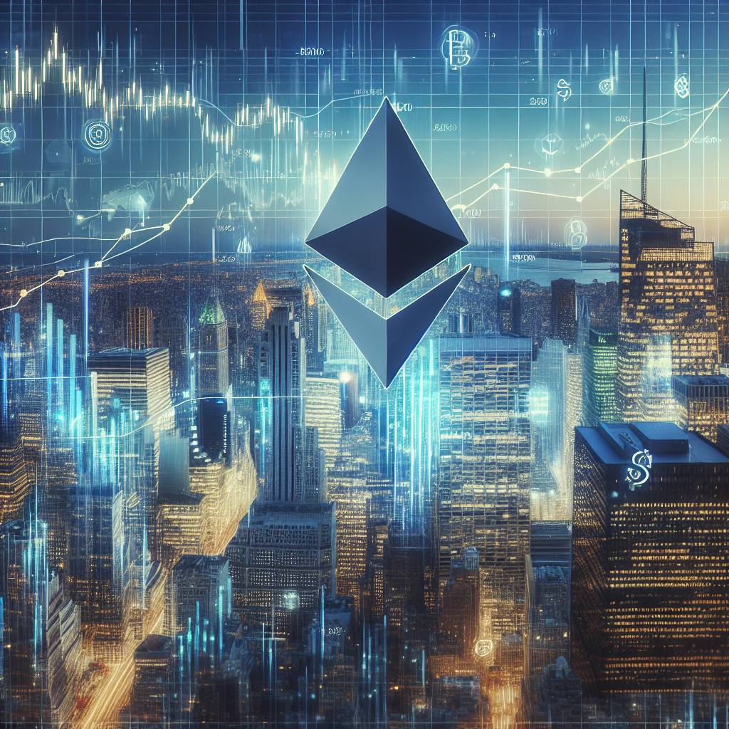 What are the potential reasons behind the surge in the crypto market?