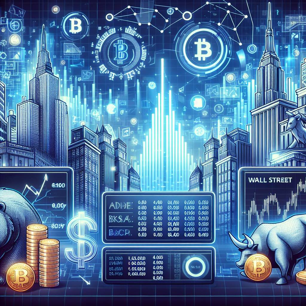 What are the risks and rewards of engaging in financial speculation with cryptocurrencies?