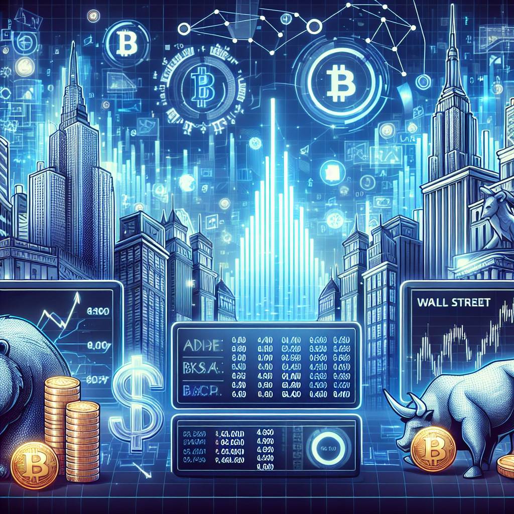 What are the risks and rewards of speculative investing in cryptocurrencies?