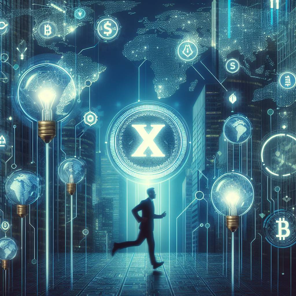 What are the factors to consider in determining the reputation of Stock X as a cryptocurrency exchange?