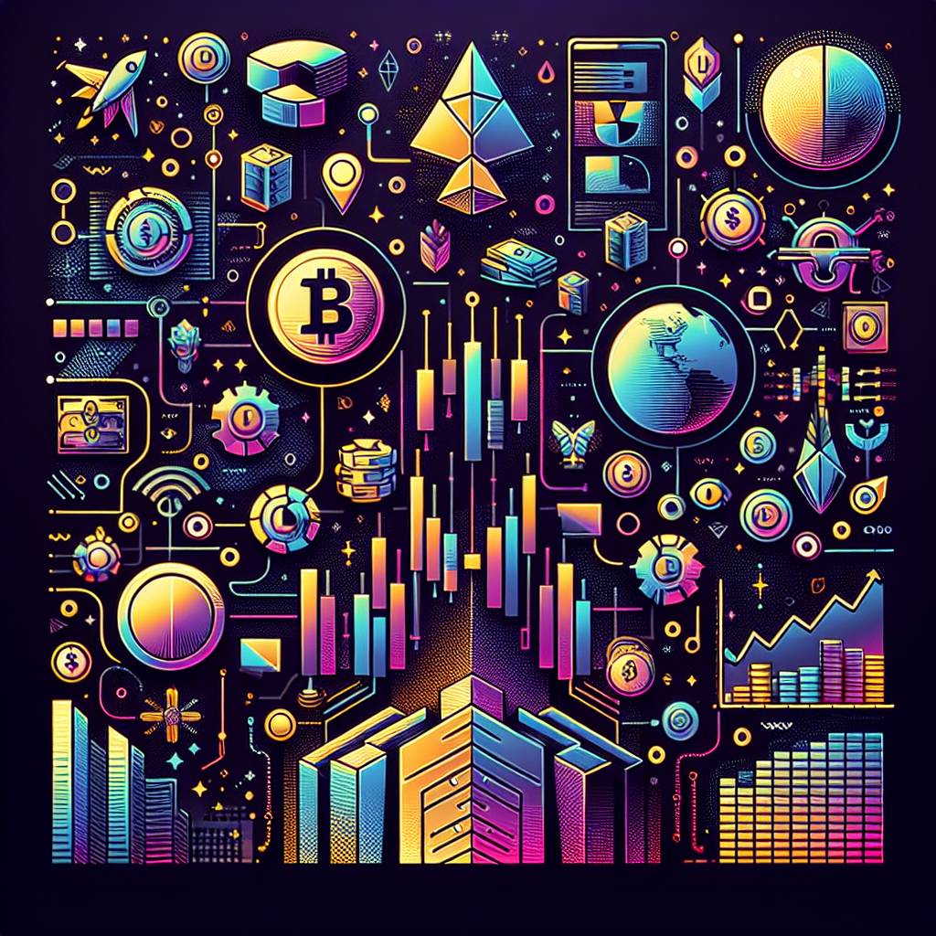 Which symbol represents Safe Moon in the crypto market?