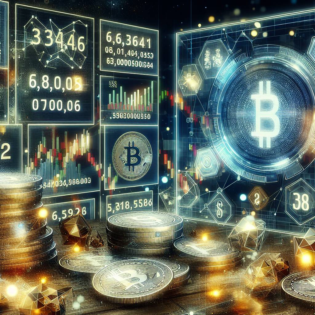 What is the current price of 0xba2ae424d960c26247dd6c32edc70b295c744c43 in the cryptocurrency market?