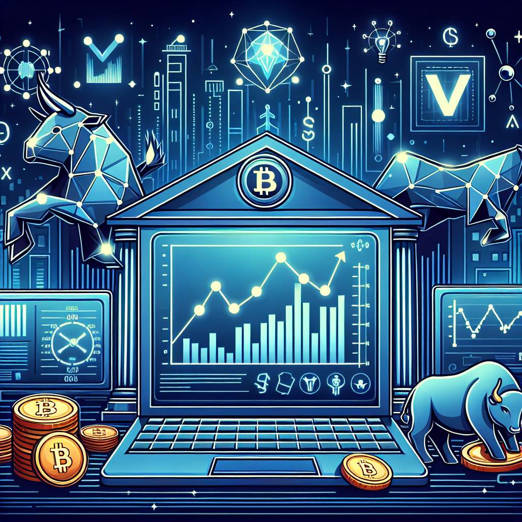 Can I use cryptocurrencies as a hedge against inflation?