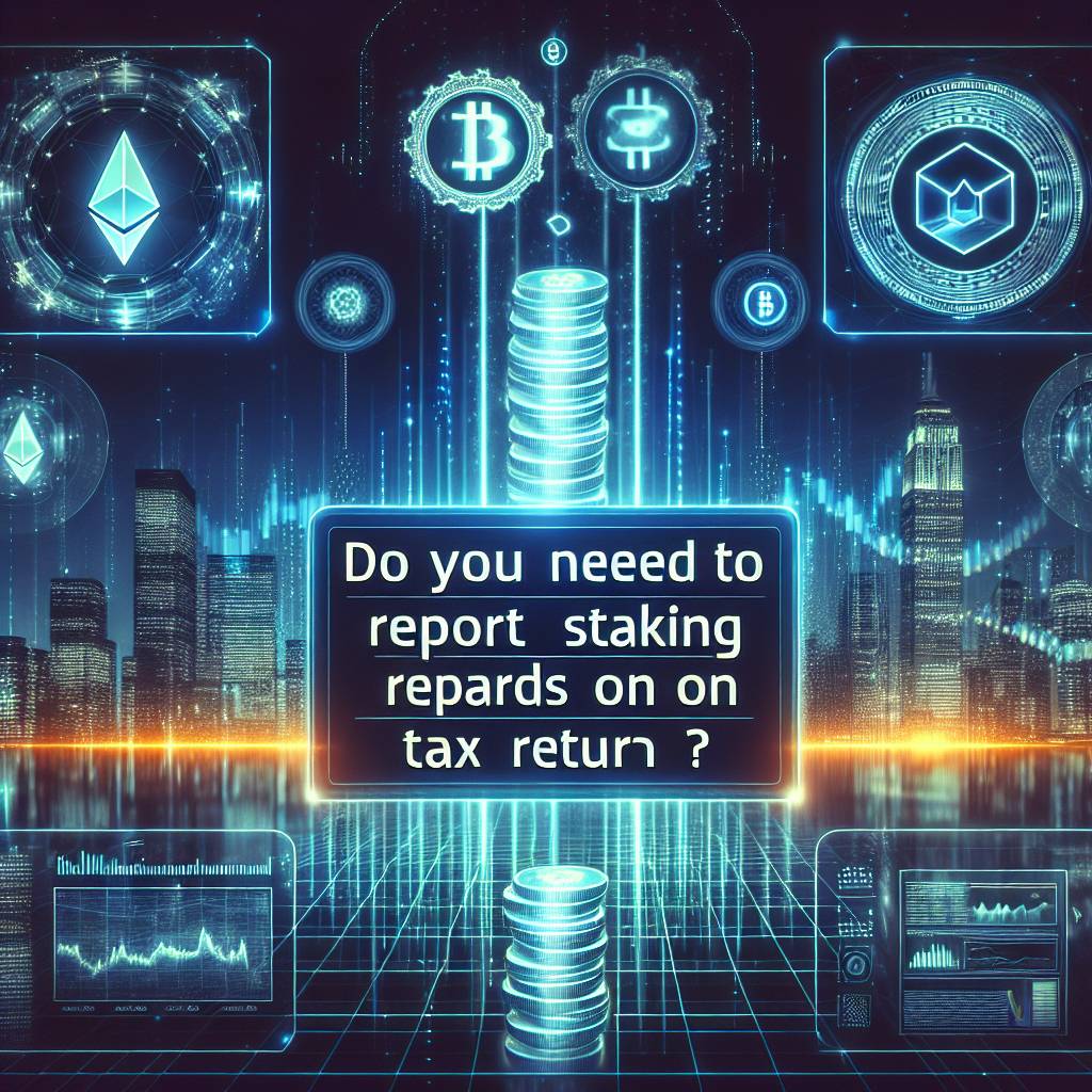 Do you need to report NFT sales and pay taxes on them in the digital currency space?