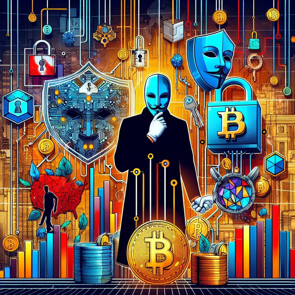 Is bitcoin mining a lucrative business?
