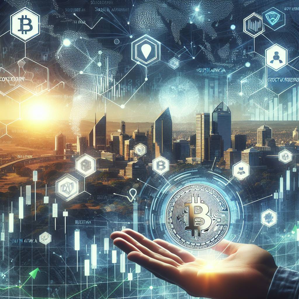 Where can I find reliable information about cryptocurrency in 2022?