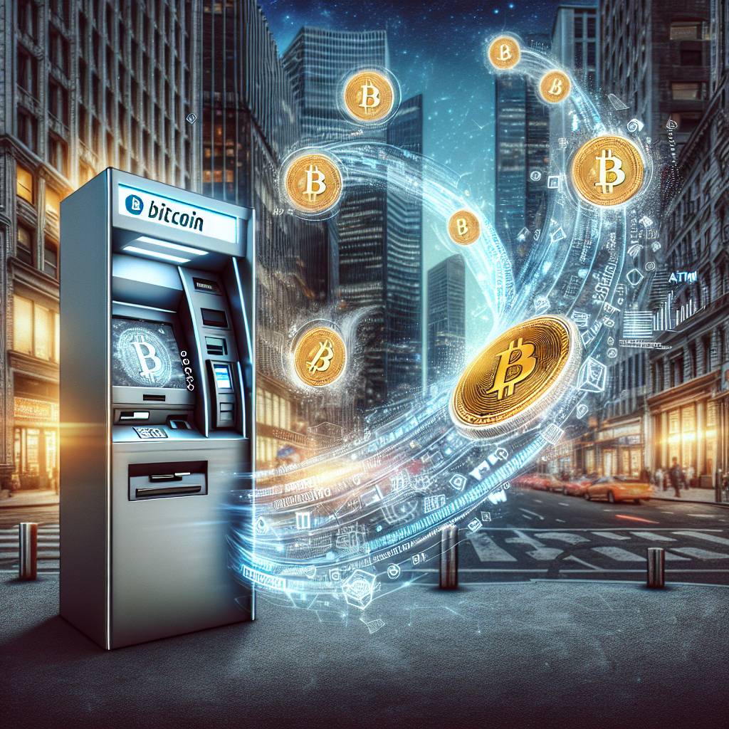 What is the maximum transaction threshold for digital currencies?