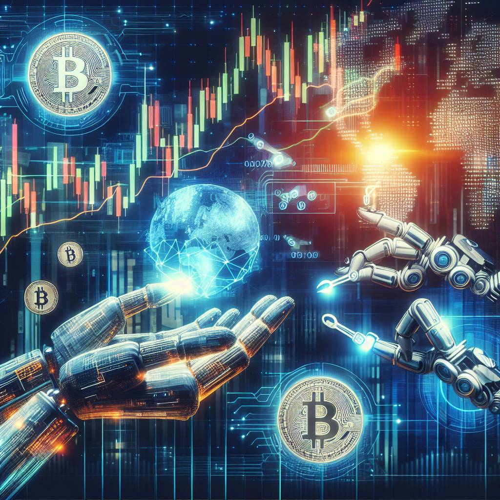 What is the smartest investment strategy for cryptocurrencies?