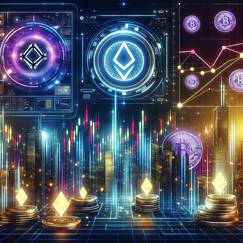 What makes Book of Orbs a unique platform for managing crypto assets?
