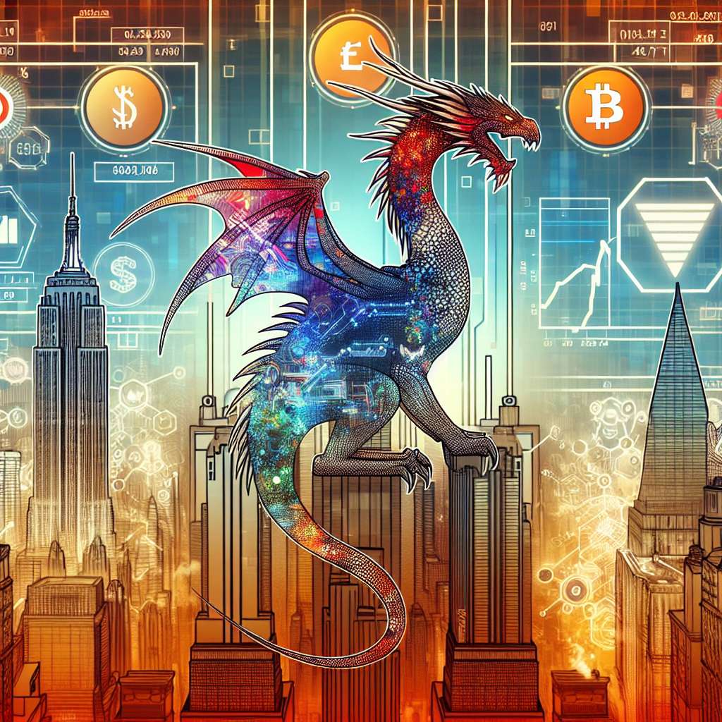 What are the advantages of investing in Mong Coin compared to other cryptocurrencies?
