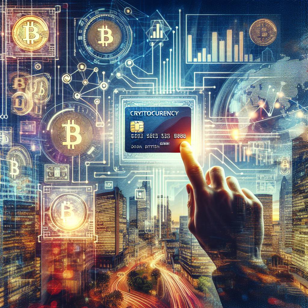 What are the steps to activate a cash app card for buying and selling cryptocurrencies?