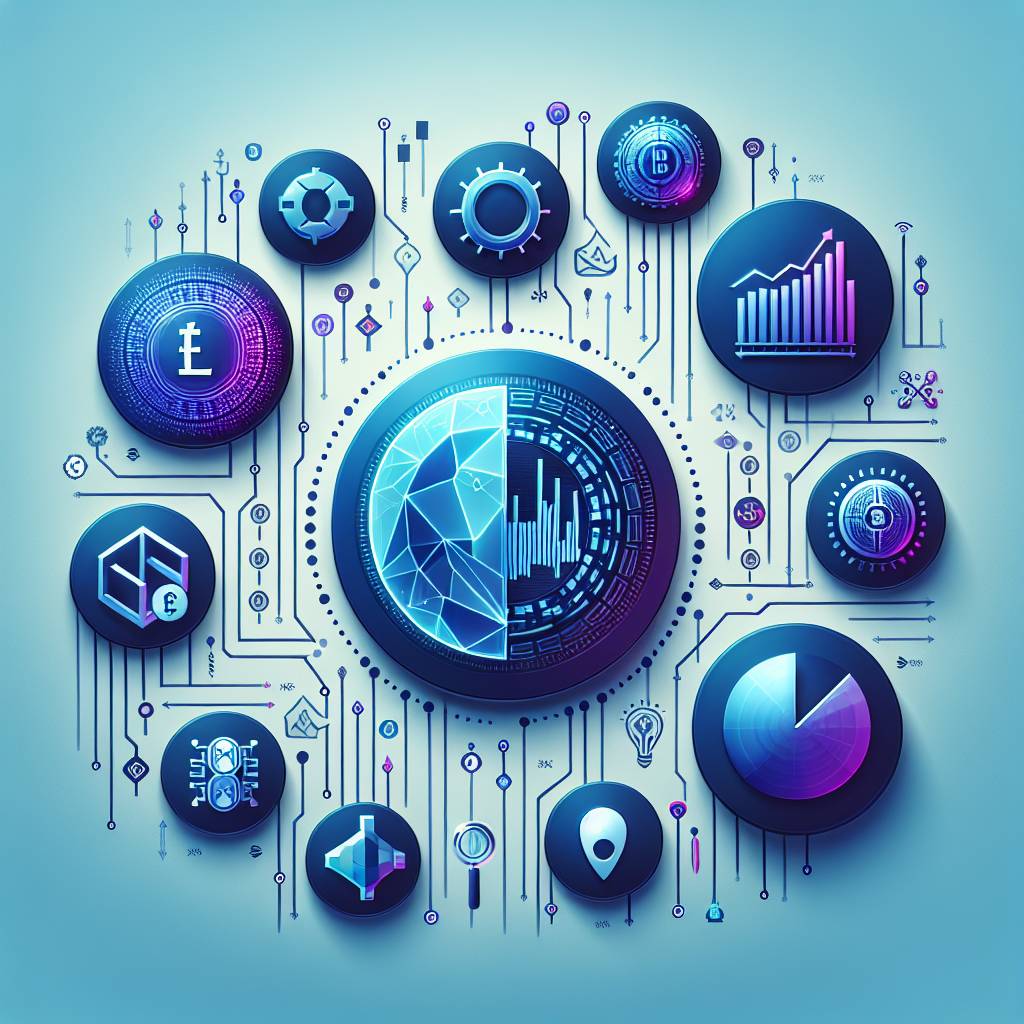 What factors can affect the daily trading volume of Uniswap in the cryptocurrency industry?