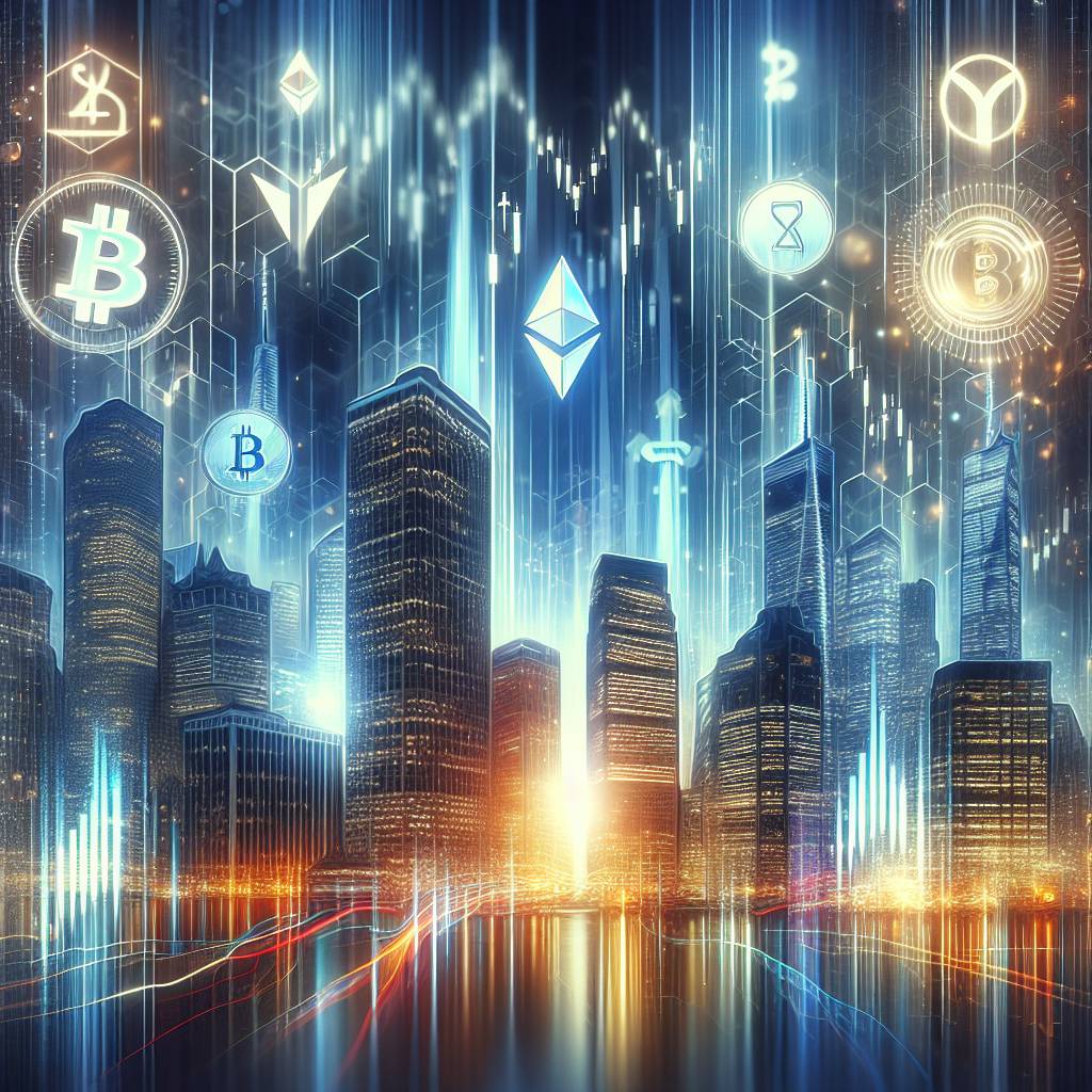 Which cryptocurrency exchange offers the most accurate price quotes?