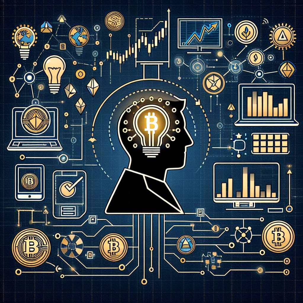 What are the key features to consider when choosing an ATT RPC calculator for managing my cryptocurrency transactions?