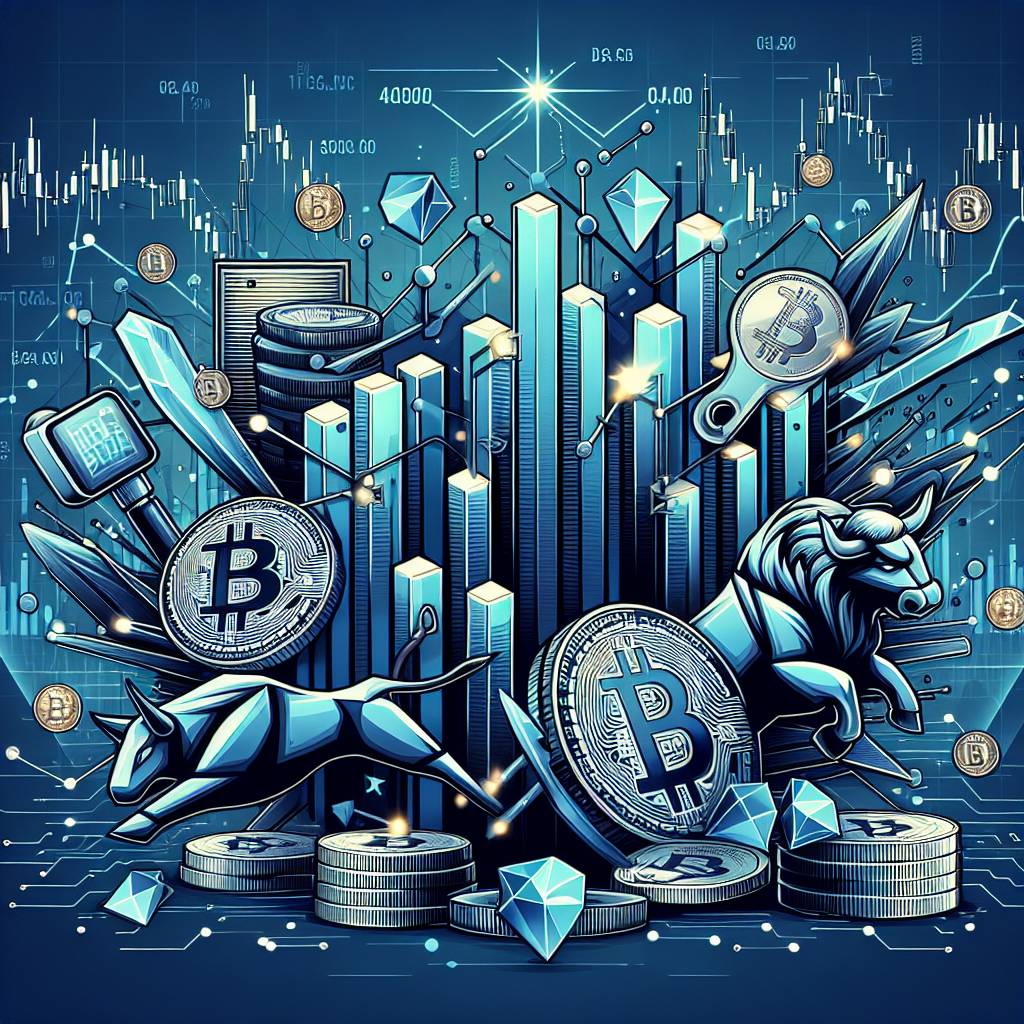 What is the average brokerage fee for trading cryptocurrencies?