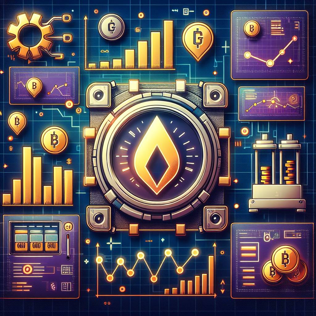 What is the impact of gas prices on the Ethereum network?