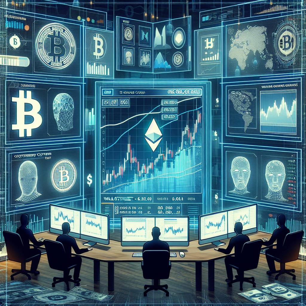 How does the market cap of strong block compare to other cryptocurrencies?