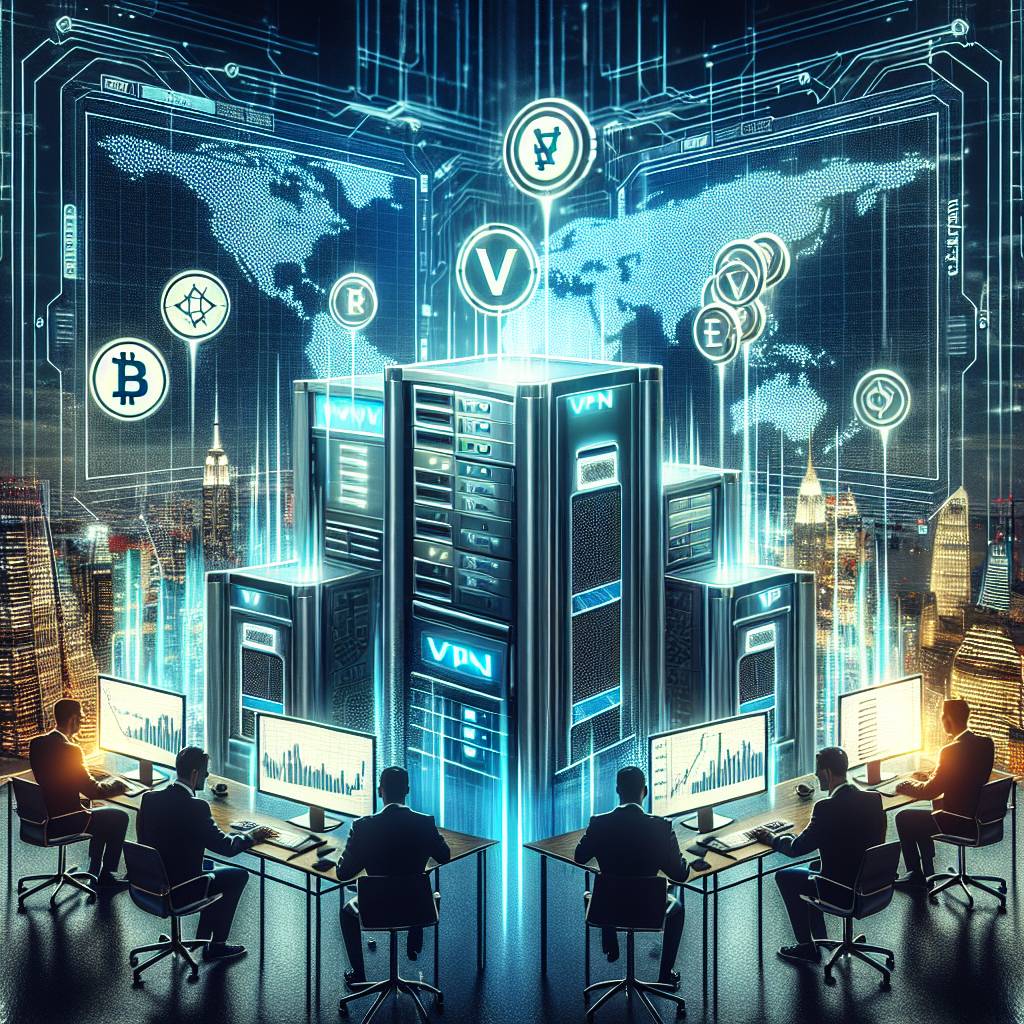 What is the impact of using a logarithmic scale in predicting future price trends of digital currencies?