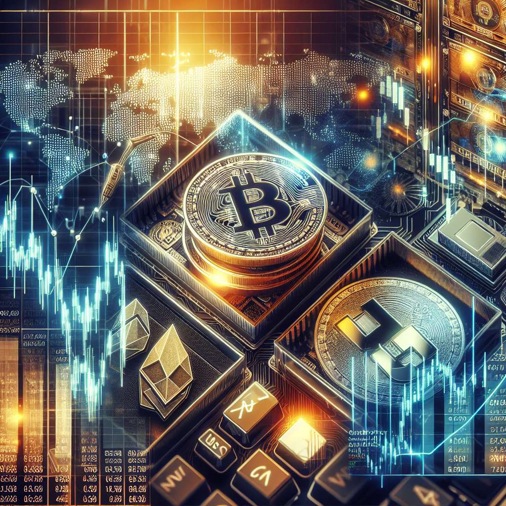 How does the use of Kuwaiti Dinar in digital currency transactions vary across different countries?