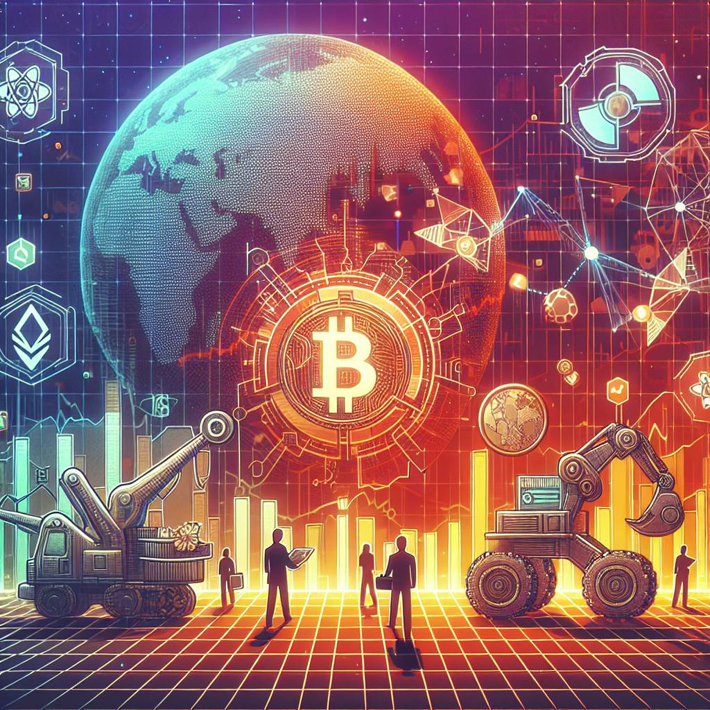 What are the key factors that influence the futures spread in the cryptocurrency market?