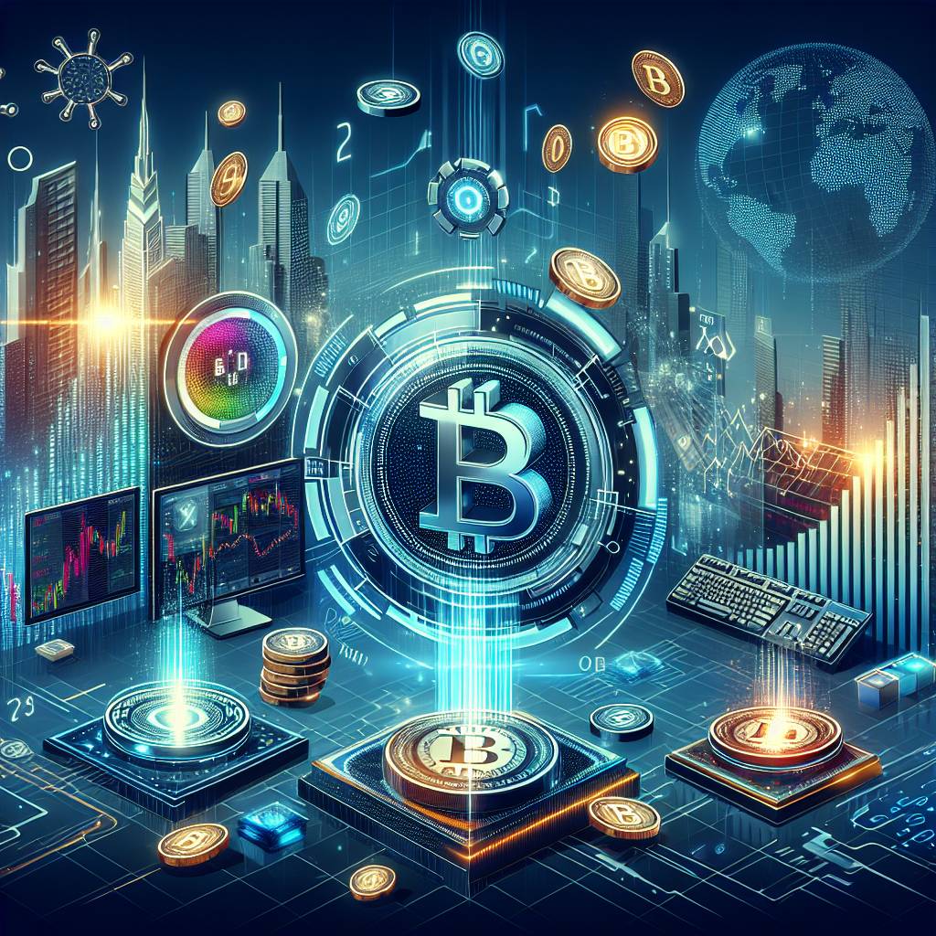 What are the advantages of using an open currency exchange for buying and selling cryptocurrencies?