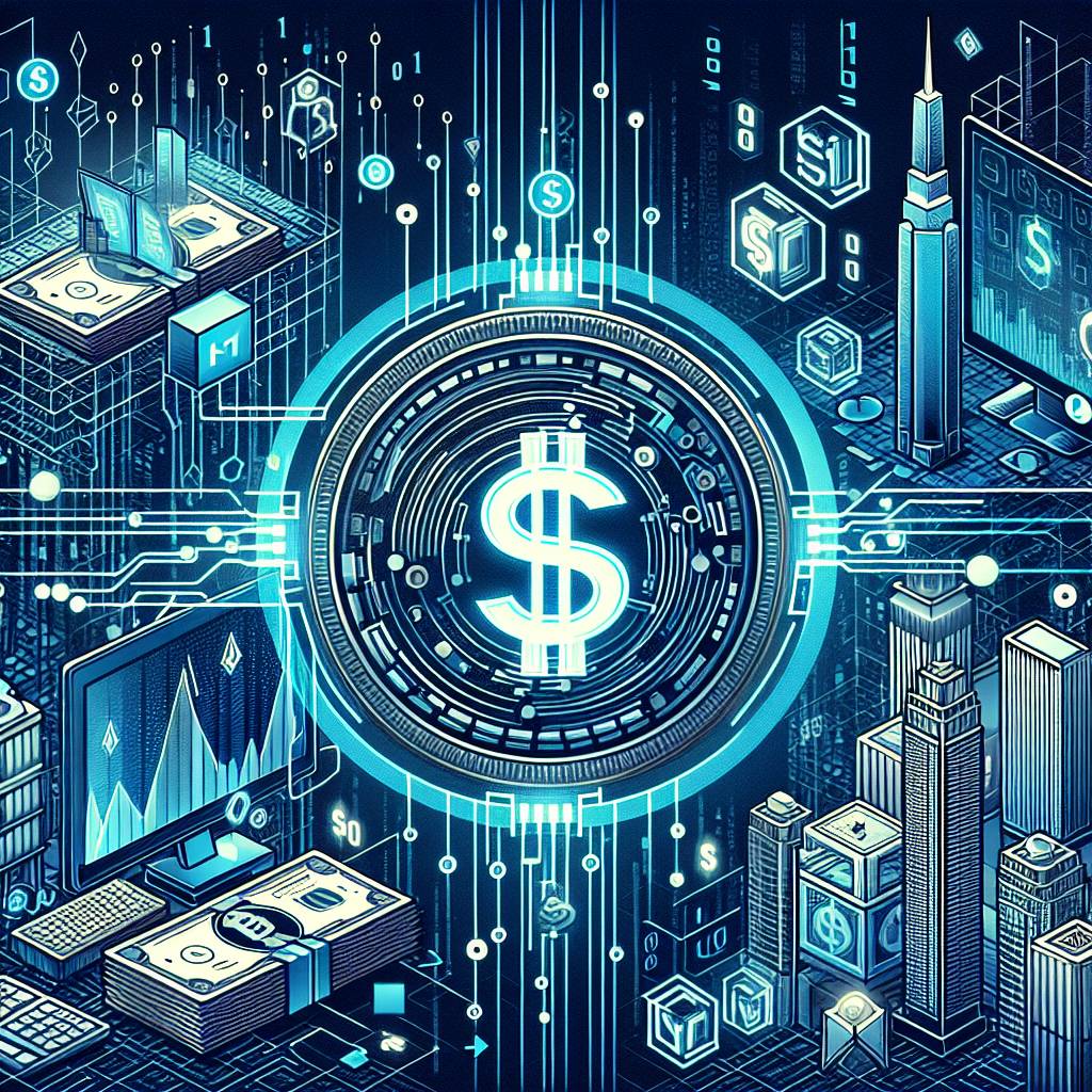 How can I convert USD to BT?